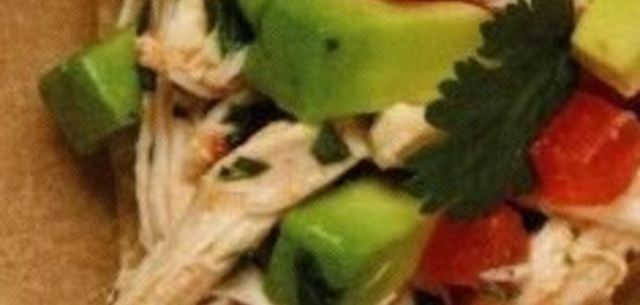 Тэбе из яиц (яичный омлет)