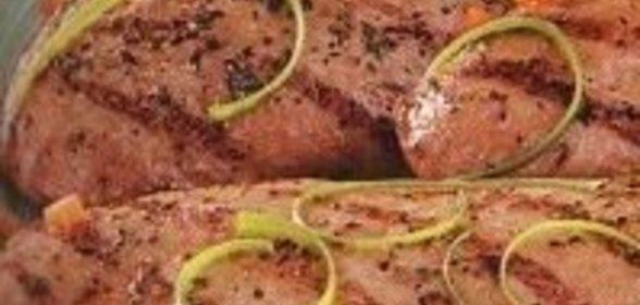 Варенье из абрикосов