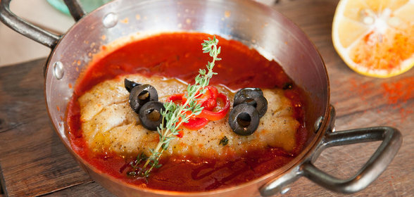 Котлеты «Сочные»