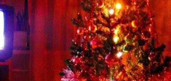 Консервированые помидоры в собственном соку
