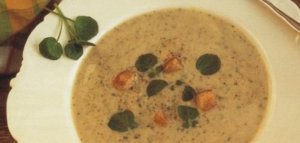 Помидоры с медом