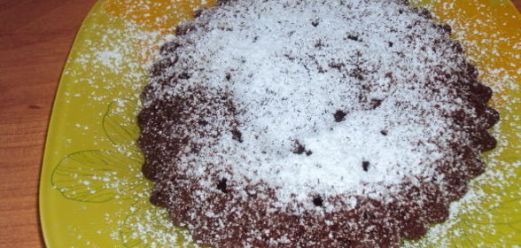 Начинка для пирога с курицей