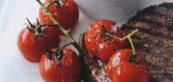 Котлеты из кабачков на дрожжах