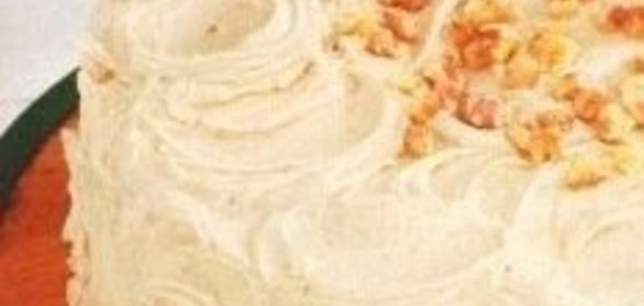 Универсальная приправа молочная к блюдам