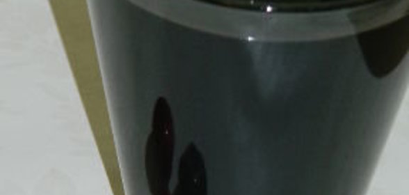 Креветки с брокколи