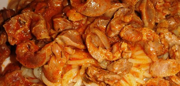 БлинчикиКрахмалики