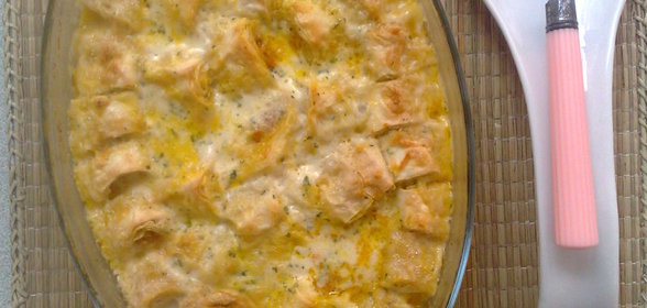 КРУТИ- ВЕРТИ