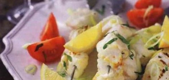 Консервированная цветная капуста