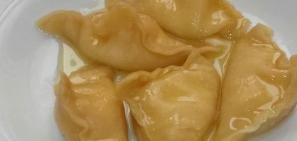 Кабачки по-провансальски