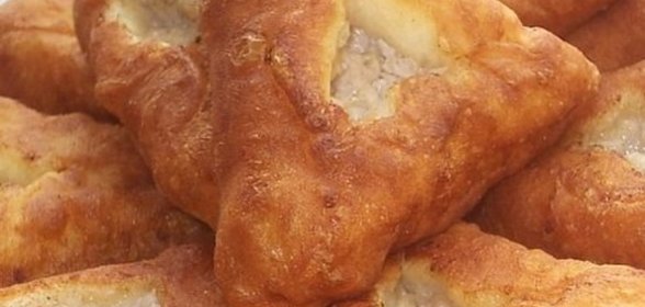 Морковь консервированная