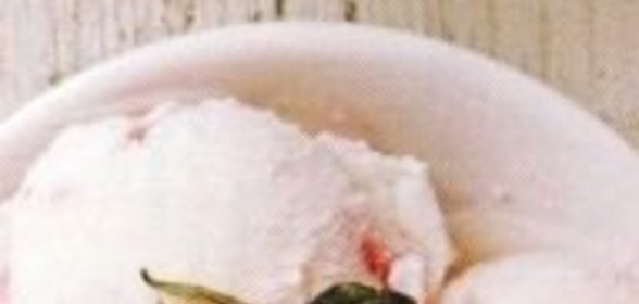 Заготовка из яблок (2)