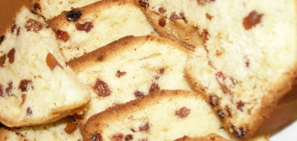 Заяц тушеный в сметане