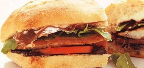 Варенье из неспелого инжира