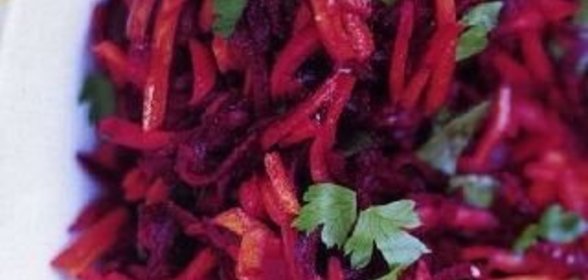 Соус бархатистый - к курице, рыбе и для приготовления других соусов