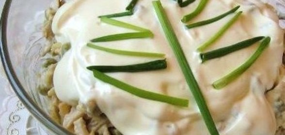 Варенье из крыжовника, вишни и малины