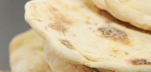 Шоколадный кекс