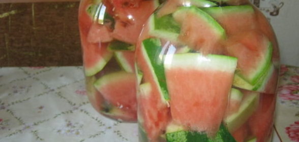 Телячьи отбивные со щавелем