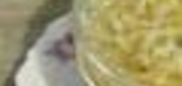 Икра из баклажанов с соевым соусом