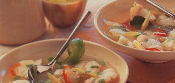 Сэндвичи с сыром и грушами