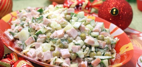 Кальмары жареные