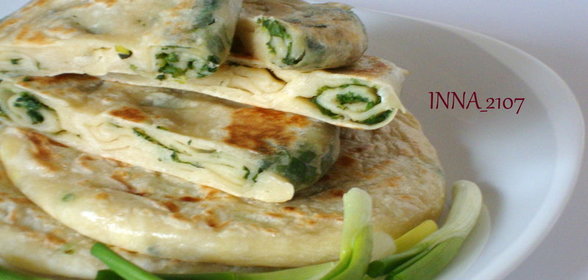 Картофель для гурмэ