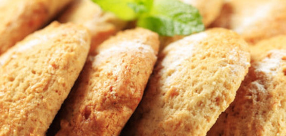 Картофель, запеченный с фаршем