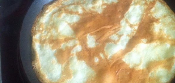 Варенье из шиповника. Способ 1