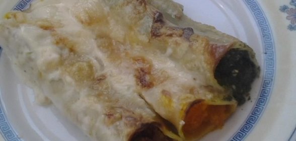 Мужу на закуску, салат печеночный