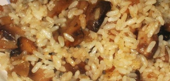 Крабовый соус