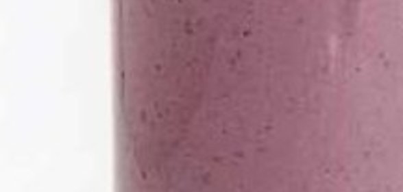 Зеленая икра