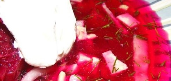Капуста белокочанная, квашенная с морковью и луком