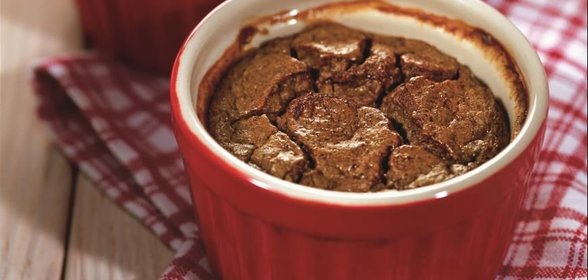 Печеночный паштет с яблоками