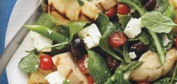 Варенье из кизила с яблоками