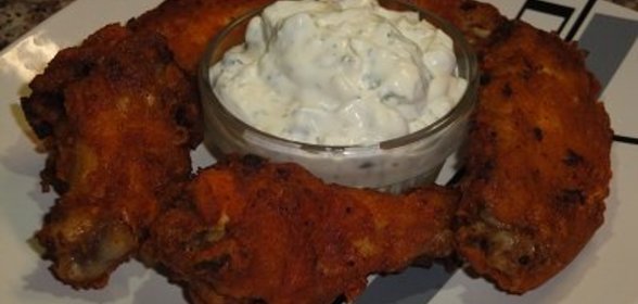 То,чем курица машет,а летать не может ! ! !