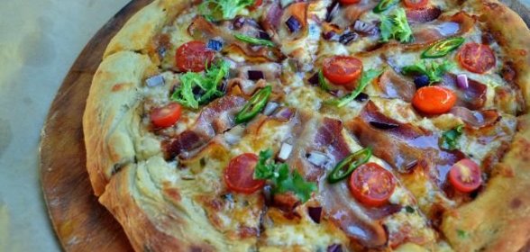 Огурцы малосольные