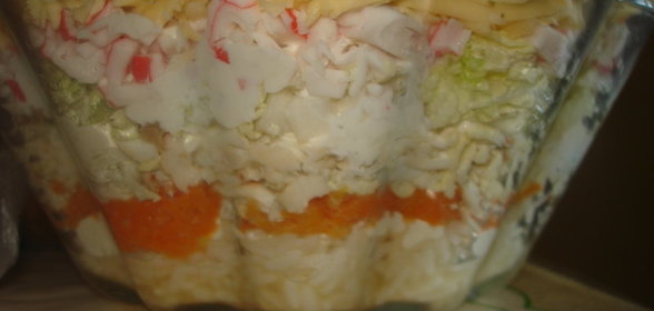 Мясо в вишнёвом соусе
