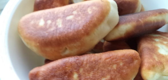 Икра баклажанная по-гречески