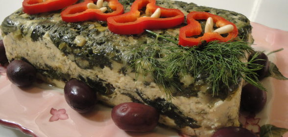 Назовите как хотите