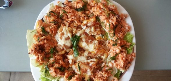 айвовый мармелад настоящий португальский (marmelada)