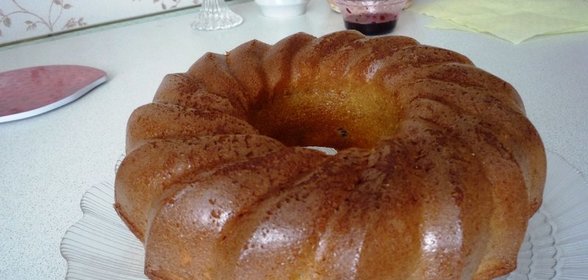 teljatina na kosto4ke