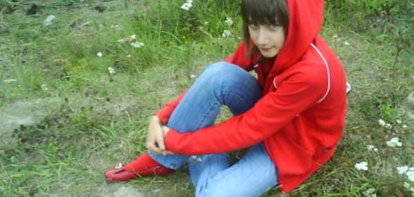 Соус яично-масляный с зеленью