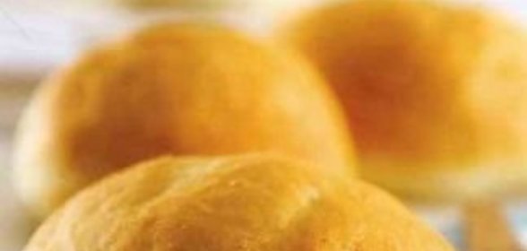 Стручковая фасоль с помидорами и сыром