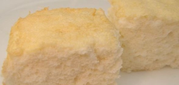 Варенье из фруктов и ягод (как варить варенье - общие правила)