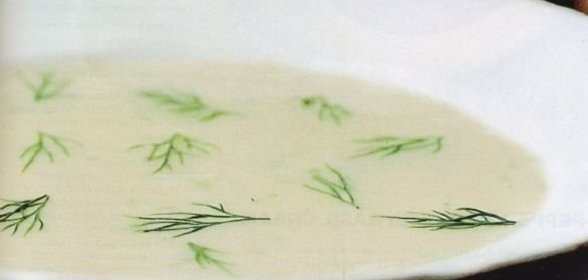 Икра селедочная