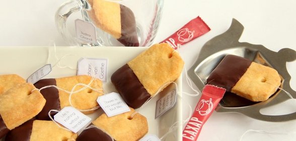 Соус острый с орехами