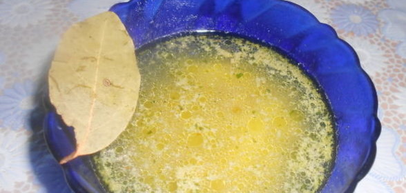 Бутерброды с помидорами и яйцом