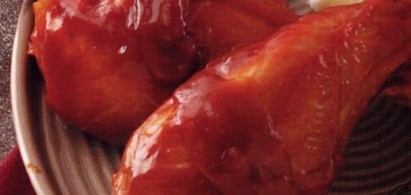 Капуста, квашенная ускоренным способом