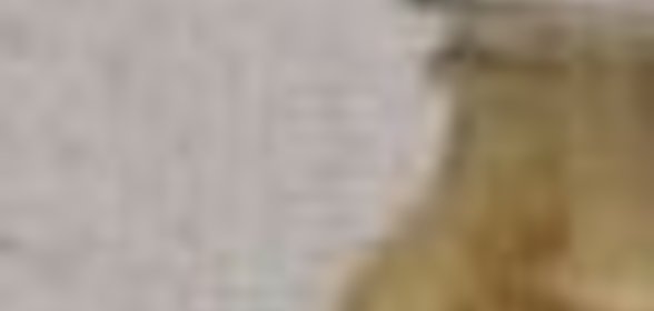 Варенье из крыжовника