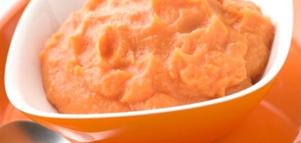 Варенье из кабачков с лимоном