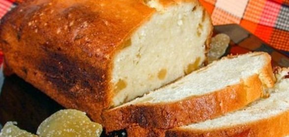 Варенье из замороженных ягод черноплодной рябины